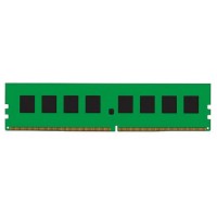 MEMORIA KINGSTON DIMM DDR4 8GB 3200MHZ CL22 VALUE (Espera 4 dias)