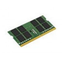 Kingston Technology ValueRAM KVR32S22D8/32 módulo de memoria 32 GB 1 x 32 GB DDR4 3200 MHz (Espera 4 dias)