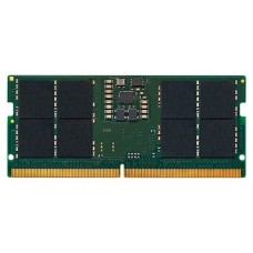 Kingston Technology ValueRAM KVR48S40BD8-32 módulo de memoria 32 GB 1 x 32 GB DDR5 4800 MHz (Espera 4 dias)