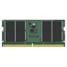 MEMORIA KINGSTON-32GB KVR52S42BD8 32