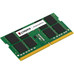 8GB 5600 DDR5 SODIMM KingstonKingston ValueRAM - DDR5 - m&yen;du
