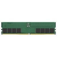 Kingston Technology ValueRAM KVR56U46BD8-48 módulo de memoria 48 GB 1 x 48 GB DDR5 (Espera 4 dias)