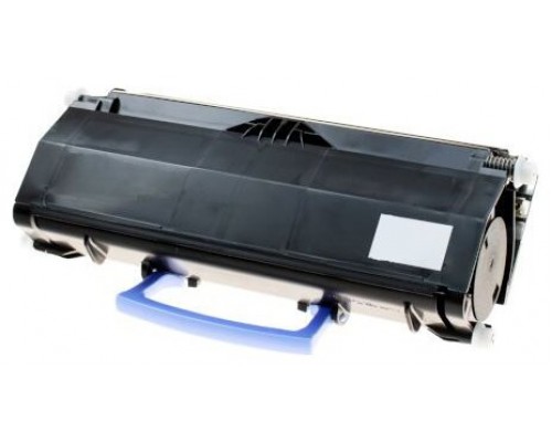 INK-POWER TONER COMP. LEXMARK E260/E360/E460 NEGRO