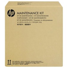 HP kit de sustitucion del rodillo del AAD s2 HP Scanjet 7000
