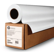 HP Papel Universal Bond Paper, 3-in Core 80 g/m² 914 mm x 152,4 m HP Papel Universal Bond Paper, 3-in Core 80 g/m² 914 mm x 152,4 m