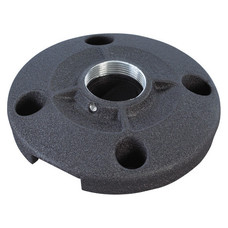 SHARP CEILING MOUNTS PROJECTOR SPEED-CONNECT CEILING PLATE - (Espera 4 dias) SHARP CEILING MOUNTS PROJECTOR SPEED-CONNECT CEILING PLATE - (Espera 4 dias)