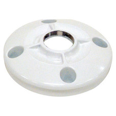 Chief CMS115W accesorio para montaje ( barra ) para proyector Placa para instalación en techo Aluminio Blanco (Espera 4 dias) Chief CMS115W accesorio para montaje ( barra ) para proyector Placa para instalación en techo Aluminio Blanco (Espera 4 dias)
