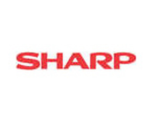 SHARP SDM-L SLOT-IN PC PROCESSOR: INTEL ELKHARTLAKE ATOM X6413E WITH PRE-INSTALLED DSOS™ BY SPINETIX 2X 3 GHZ INTEL UHD GRAPHICS 4GB DUAL CHANNEL RAM 64GB SSD MODEL: B [INTERFAC(L50SDM-DSOS-16161) (Espera 4 dias) SHARP SDM-L SLOT-IN PC PROCESSOR: INTEL ELKHARTLAKE ATOM X6413E WITH PRE-INSTALLED DSOS™ BY SPINETIX 2X 3 GHZ INTEL UHD GRAPHICS 4GB DUAL CHANNEL RAM 64GB SSD MODEL: B [INTERFAC(L50SDM-DSOS-16161) (Espera 4 dias)