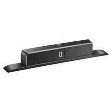 SHARP OTHER HARDWARE OPTIONS LARGE FORMAT DISPLAY WIFI DONGLE COMPATIBLE WITH ME2 SERIES, LB SERIES SUPPORTING WIFI 802.11AC/B/G/N/A/AX, 2.4GHZ AND 5GHZ SUPPORTING BLUETOOTH 5.0 (L50WIFI-SI07B) (Espera 4 dias)
