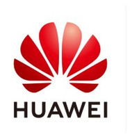 HUAWEI CLOUDCAMPUS PUBLIC CLOUD MANAGEMENT SUBSCRIPTION LICENSE, EKITENGINE SERIES, PER DEVICE, 3 YEAR (Espera 4 dias)