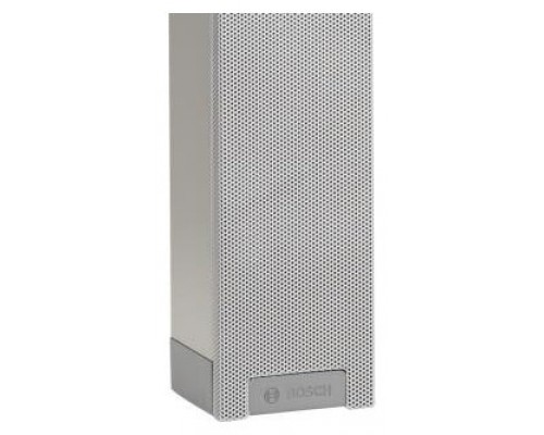 BOSCH LB1-UM20E-L CAJA MUSICAL, 20W, GRIS CLARO (Espera 4 dias)