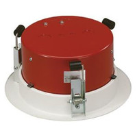 BOSCH LBC3081/02 C&Uacute;PULA METAL INCENDIOS PARA LBC3086/41 (Espera 4 dias)