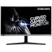 MONITOR 27 CURVO HDMI DISPLAYPORT SAMSUNG