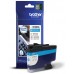 BROTHER LC-3239XLC INK CARTRIDGE CYAN   F/HL· (Espera 4 dias)