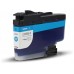 BROTHER LC-3239XLC INK CARTRIDGE CYAN   F/HL· (Espera 4 dias)