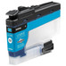 BROTHER tinta cian para MFCJ4340DW/MFCJ4540DW/MFCJ4540DWXL LC426C BROTHER tinta cian para MFCJ4340DW/MFCJ4540DW/MFCJ4540DWXL LC426C