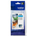 BROTHER tinta cian para MFCJ4340DW/MFCJ4540DW/MFCJ4540DWXL LC426C BROTHER tinta cian para MFCJ4340DW/MFCJ4540DW/MFCJ4540DWXL LC426C