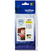 BROTHER cartucho de tinta amarillo para la mfcj5955dw y mfcj6955dw/LC427Y