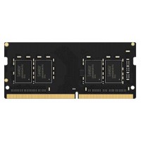 MEMORIA LEXAR SO-DIMM DDR4 16GB 3200MHZ CL22 (Espera 4 dias)