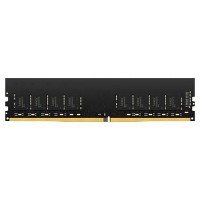 MEMORIA LEXAR DIMM DDR4 16GB 3200MHZ CL22 (Espera 4 dias)