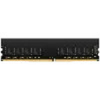 Lexar DDR4 - 8GB - 3200MHZ - CL22 - 1.2V