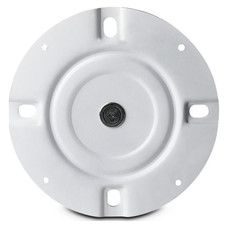 LD Systems CURV 500 CMB W Techo Blanco (Espera 4 dias)