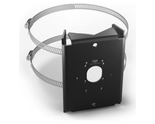 LD SYSTEMS INTEGRATION SERIE DQOR (LDDQORPB) POLE MOUNT BRACKET FOR DQOR SERIES WARRANTY 5 YEARS (PU10) (Espera 4 dias)
