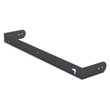 LD SYSTEMS SOUND SERIE STINGERG3 (LDEB282G3WMB) SWIVEL WALL (Espera 4 dias)
