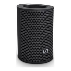 LD SYSTEMS SOUND SERIE MAUI (LDMAUI5GOCD) CHARGING DOCK (Espera 4 dias) LD SYSTEMS SOUND SERIE MAUI (LDMAUI5GOCD) CHARGING DOCK (Espera 4 dias)