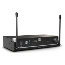 LD SYSTEMS SOUND SERIE U300 (LDU3051R) RECEIVER (ONLY AVAILA (Espera 4 dias)