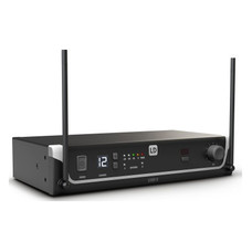 LD SYSTEMS SOUND SERIE U300 (LDU305R) RECEIVER (Espera 4 dias)