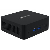 MINIPC LEOTEC COMET INTEL 5205U 8GB 128GB CELERON WIN11 PRO PRE-INSTAL