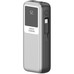 BATERIA LEOTEC POWBNK 35 10000 SV