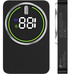 POWER BANK 10000mAh 20W NEGRO LEOTEC (Espera 4 dias)