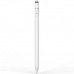LEO-PENCIL STYLUS EPEN PL WH