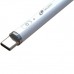 LEO-PENCIL STYLUS EPEN PL WH
