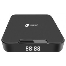 LEOTEC-ANDROID TV 4K SHOW 2 432