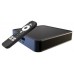 LEOTEC TVBOX GC232 GOOGLE Y NETFLIX CERTIFIED