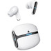AURICULARES LEOTEC LETWS02W