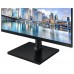 MONITOR SAMSUNG LF22T450FQR