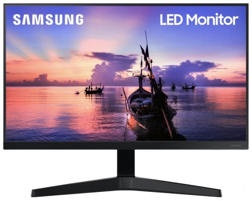 Samsung F24T352FHR (Espera 4 dias)