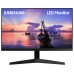 Samsung F24T352FHR (Espera 4 dias)