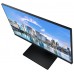 SAMSUNG MONITOR (LF24T450FZUXEN) 24" FULL HD 1920 X 1080 / IPS PANEL 75HZ / 2X HDMI 1 X DISPLAYPORT (Espera 4 dias)