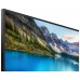 Samsung LF27T370FWR 68,6 cm (27") 1920 x 1080 Pixeles Full HD LED Negro (Espera 4 dias)