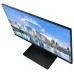 Monitor 27" Hdmi Displayport Samsung