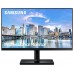 Monitor 27" Hdmi Displayport Samsung