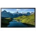 Samsung LH55OHAESGBXEN pantalla de señalización Pantalla plana para señalización digital 139,7 cm (55") VA 3500 cd / m² Full HD Negro Tizen 5.0 24/7 (Espera 4 dias)