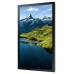 MONITOR SAMSUNG FHD OUTDOOR (OH75A) 75" SOC / OPERACION 24/7 / 3500 CDM2 / - / NO WIFI /TIZEN 5.0 (LH75OHAEBGBXEN) (Espera 4 dias)