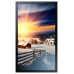 Samsung LH85OHNSLGB pantalla de señalización Pared de vídeo 2,16 m (85") LED 4K Ultra HD Negro (Espera 4 dias)