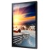 Samsung LH85OHNSLGB pantalla de señalización Pared de vídeo 2,16 m (85") LED 4K Ultra HD Negro (Espera 4 dias)